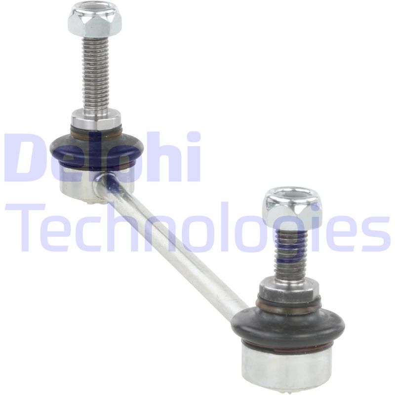 Link/Coupling Rod, stabiliser bar