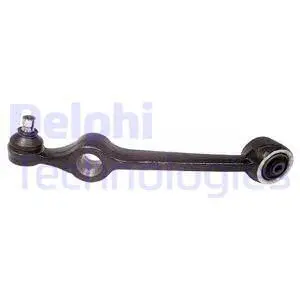 Control/Trailing Arm, wheel suspension (TC2486)