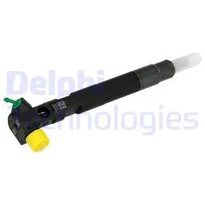 Injector (28342997)