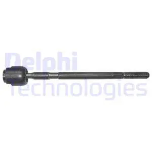 Inner Tie Rod (TA1355)