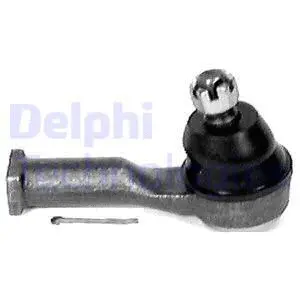 Tie Rod End (TA1346)