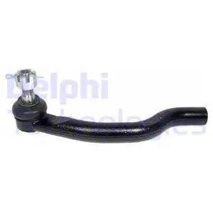 Tie Rod End (TA2783)