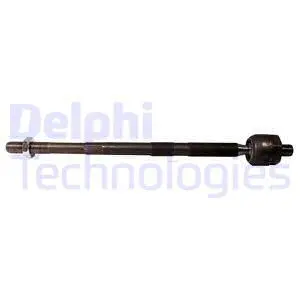 Inner Tie Rod (TA2587)