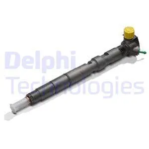 Injector (28319898)