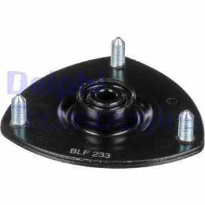 Repair Kit, suspension strut support mount