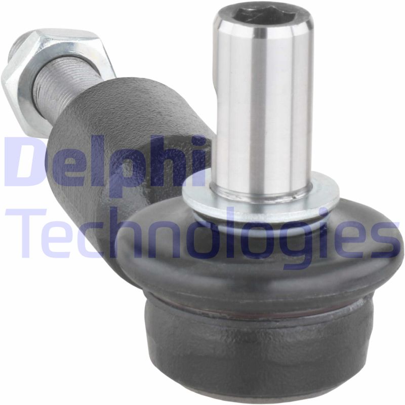 Tie Rod End