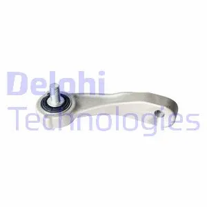 Link/Coupling Rod, stabiliser bar (TC7794)