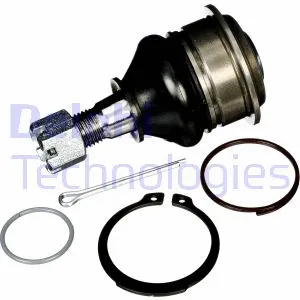 Ball Joint (TC5039)