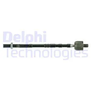 Inner Tie Rod (TA3165)