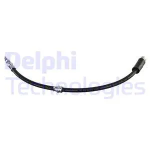 Brake Hose (LH7105)