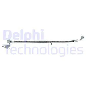 Brake Hose (LH7547)
