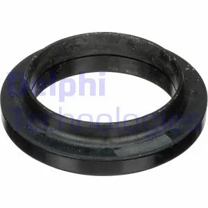 Repair Kit, suspension strut support mount