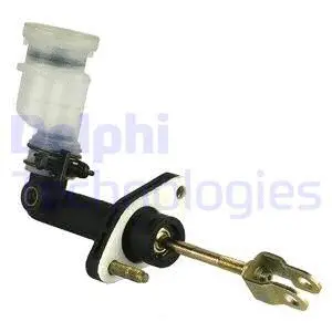 Brake Master Cylinder (LM80326)