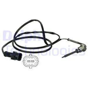 Sensor, exhaust gas temperature (TS30009)