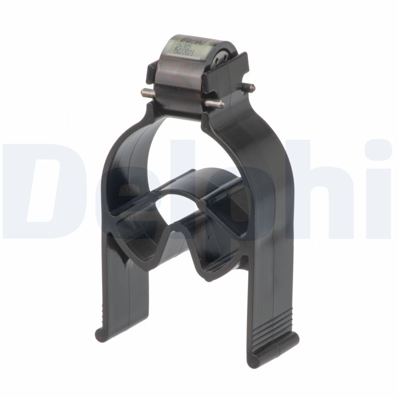 Repair Kit, injection nozzle (28538389)