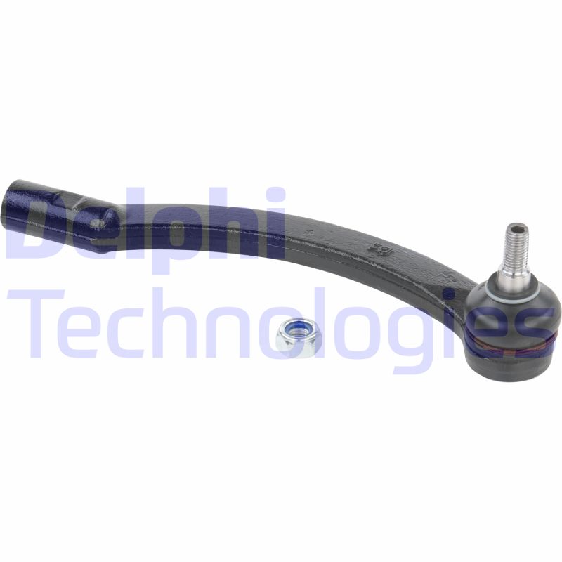 Tie Rod End