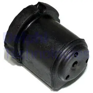 Mounting, control/trailing arm (TD368W)