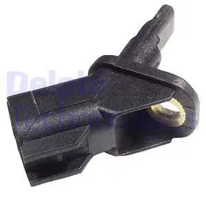 Sensor, wheel speed (SS20144)
