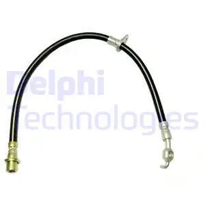 Brake Hose (LH6428)