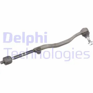 Tie Rod (TA5478)
