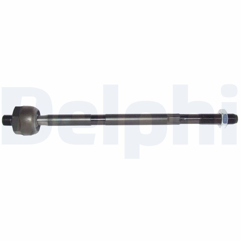 Inner Tie Rod (TA2216-11B1)