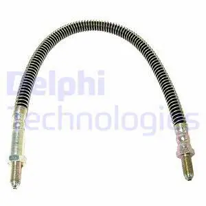 Brake Hose (LH5174)