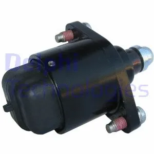 Idle Control Valve, air supply (CV10177-12B1)
