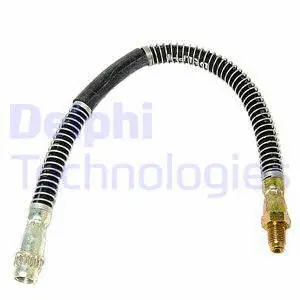 Brake Hose (LH6245)