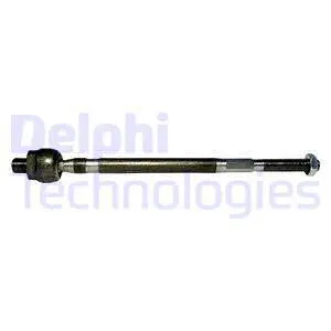 Inner Tie Rod (TA2095)