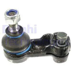 Tie Rod End (TA1740)