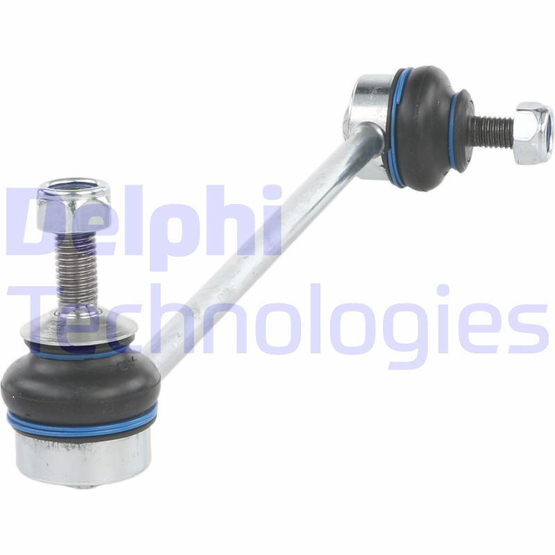 Link/Coupling Rod, stabiliser bar