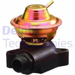 EGR Valve (EG10179-12B1)