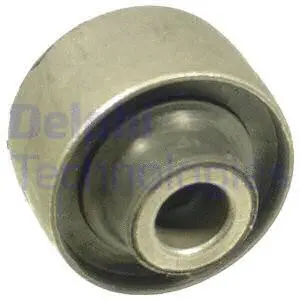 Mounting, control/trailing arm (TD311W)