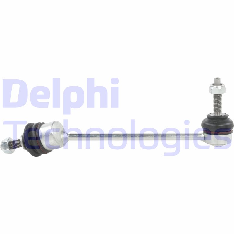 Link/Coupling Rod, stabiliser bar