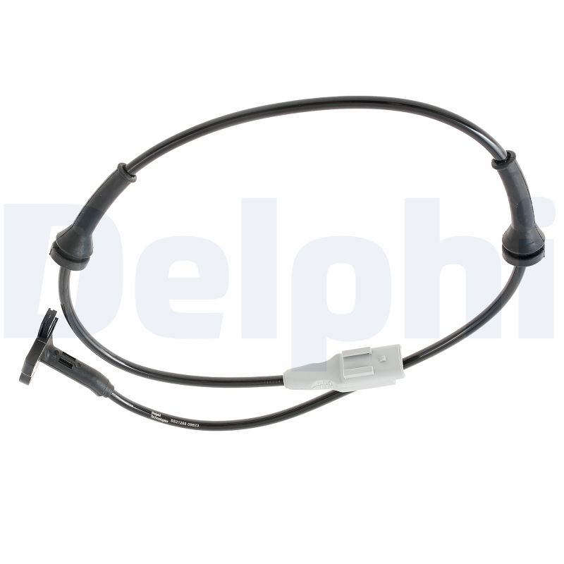 Sensor, wheel speed (SS21268-12B1)
