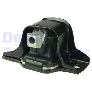 Mounting, engine (TEM032)