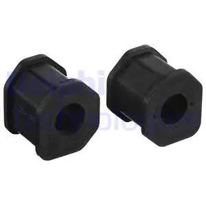 Mounting, stabiliser bar (TD1094W)