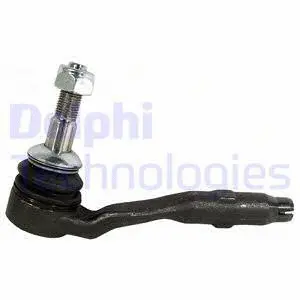 Tie Rod End (TA2707)