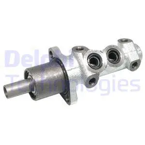 Brake Master Cylinder (LM29734)