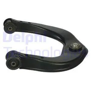 Control/Trailing Arm, wheel suspension (TC3021)