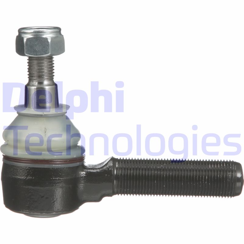 Tie Rod End (TA5576)
