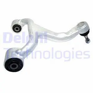 Control/Trailing Arm, wheel suspension (TC2136)