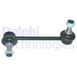 Link/Coupling Rod, stabiliser bar (TC1350)