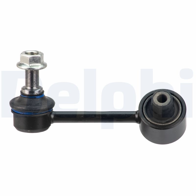Link/Coupling Rod, stabiliser bar (TC8378)
