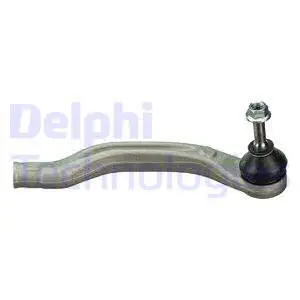 Tie Rod End (TA3244)