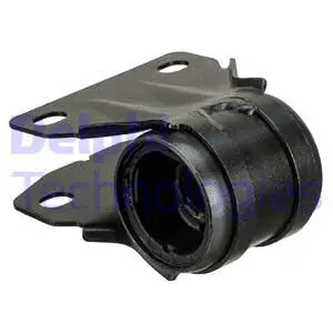 Mounting, control/trailing arm (TD1817W)