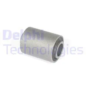 Mounting, control/trailing arm (TD515W)