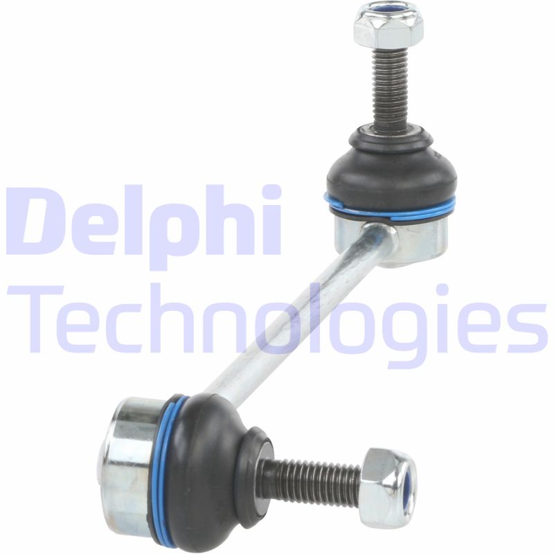 Link/Coupling Rod, stabiliser bar
