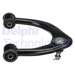 Control/Trailing Arm, wheel suspension (TC3325)