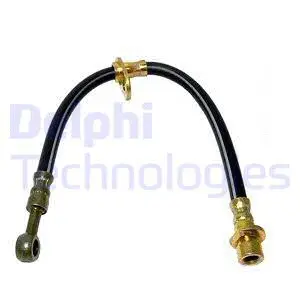 Brake Hose (LH0133)